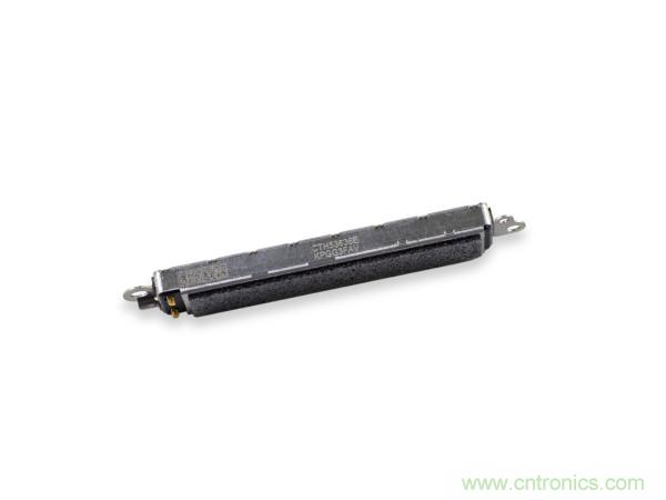 Ihpone 6s 真的是處處都不同嗎？歡迎大家來&ldquo;找茬兒&rdquo;