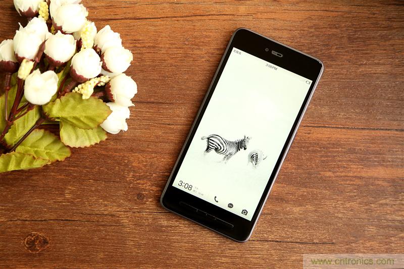 前世500次回眸,換來今生一次擦肩而過，那500多天的等待能否讓錘子揚眉吐氣？