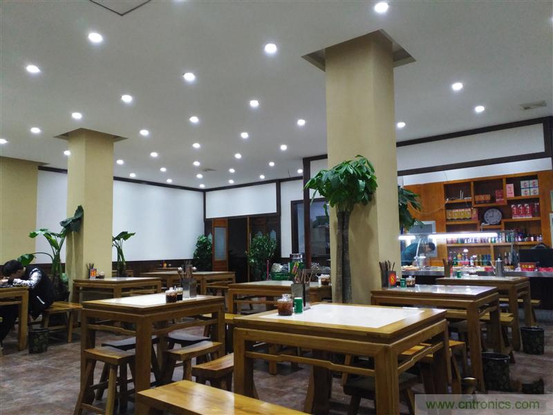 前世500次回眸,換來今生一次擦肩而過，那500多天的等待能否讓錘子揚眉吐氣？