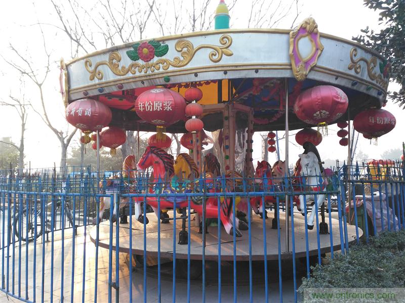 前世500次回眸,換來今生一次擦肩而過，那500多天的等待能否讓錘子揚眉吐氣？