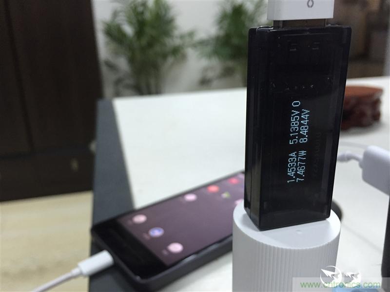 前世500次回眸,換來今生一次擦肩而過，那500多天的等待能否讓錘子揚眉吐氣？