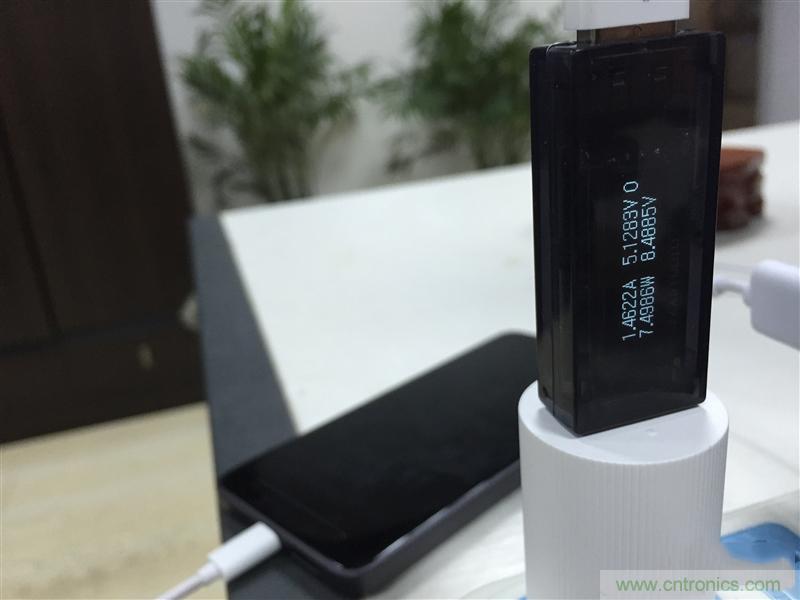 前世500次回眸,換來今生一次擦肩而過，那500多天的等待能否讓錘子揚眉吐氣？