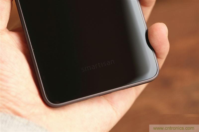 前世500次回眸,換來今生一次擦肩而過，那500多天的等待能否讓錘子揚眉吐氣？