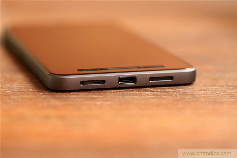 前世500次回眸,換來今生一次擦肩而過，那500多天的等待能否讓錘子揚眉吐氣？