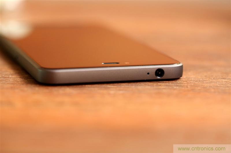 前世500次回眸,換來今生一次擦肩而過，那500多天的等待能否讓錘子揚眉吐氣？