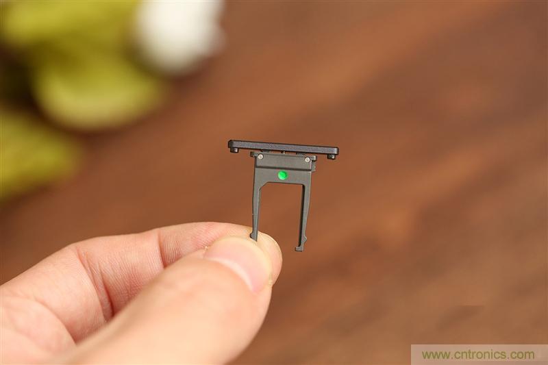 前世500次回眸,換來今生一次擦肩而過，那500多天的等待能否讓錘子揚眉吐氣？