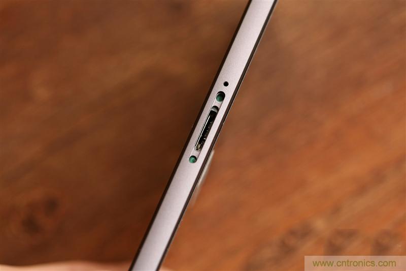 前世500次回眸,換來今生一次擦肩而過，那500多天的等待能否讓錘子揚眉吐氣？