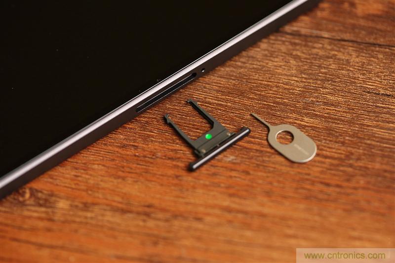 前世500次回眸,換來今生一次擦肩而過，那500多天的等待能否讓錘子揚眉吐氣？