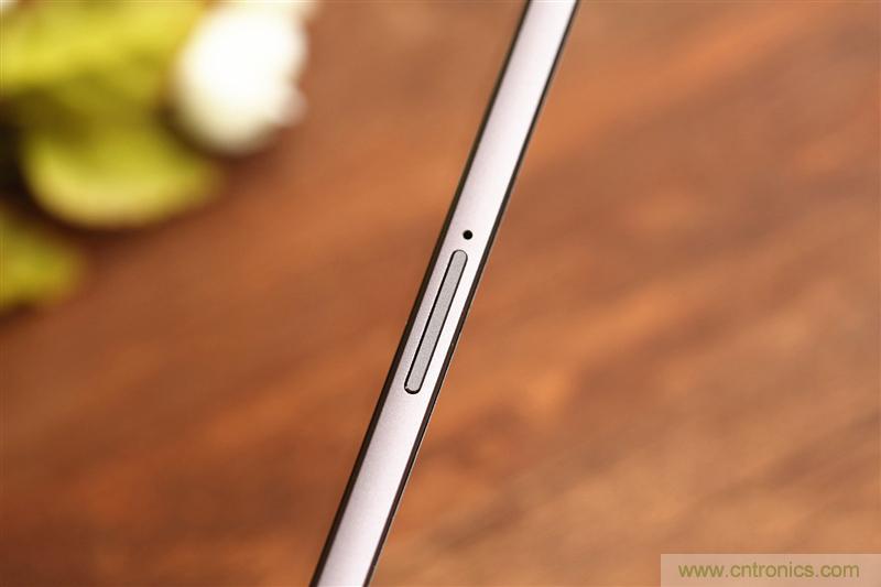 前世500次回眸,換來今生一次擦肩而過，那500多天的等待能否讓錘子揚眉吐氣？