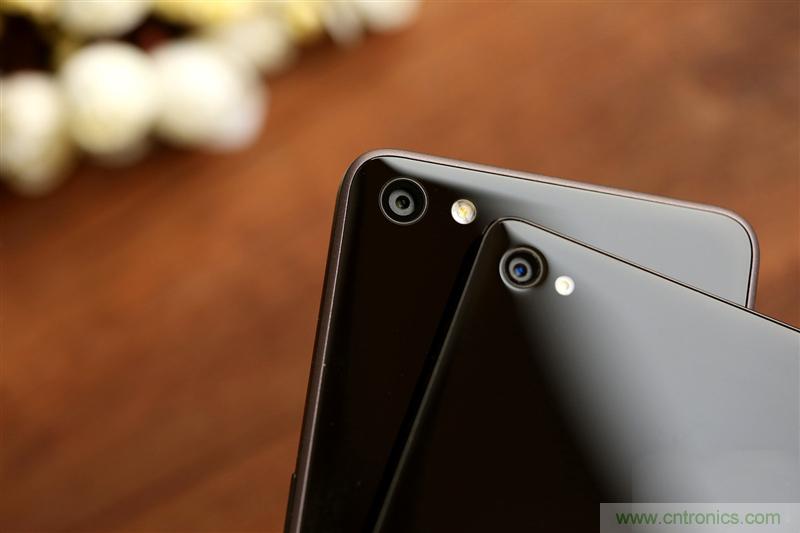 前世500次回眸,換來今生一次擦肩而過，那500多天的等待能否讓錘子揚眉吐氣？