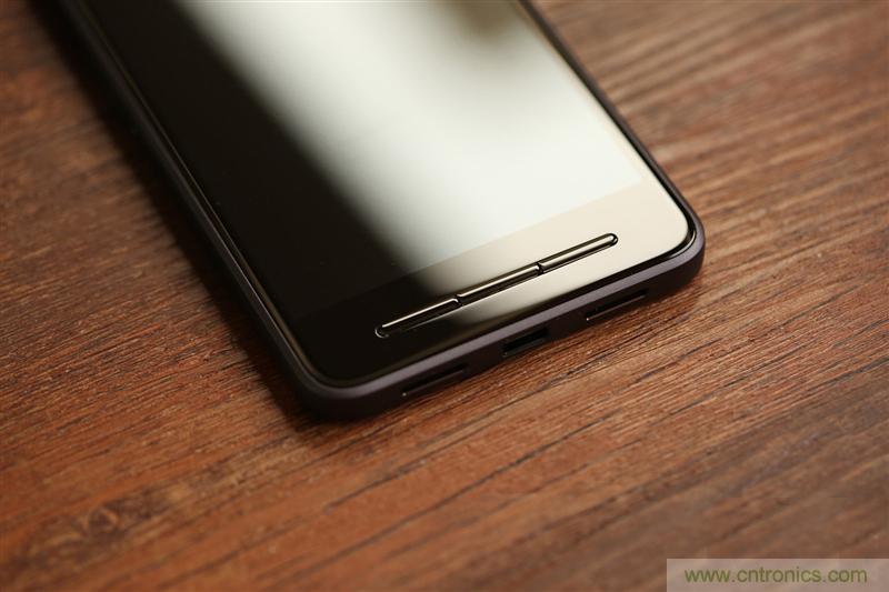 前世500次回眸,換來今生一次擦肩而過，那500多天的等待能否讓錘子揚眉吐氣？