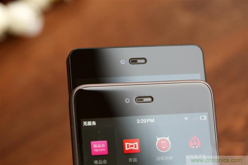 前世500次回眸,換來今生一次擦肩而過，那500多天的等待能否讓錘子揚眉吐氣？