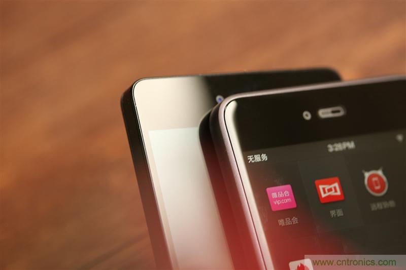 前世500次回眸,換來今生一次擦肩而過，那500多天的等待能否讓錘子揚眉吐氣？