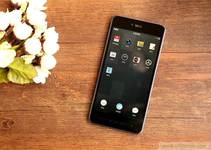 前世500次回眸,換來今生一次擦肩而過，那500多天的等待能否讓錘子揚眉吐氣？