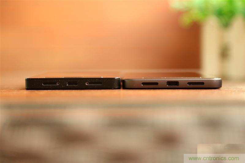 前世500次回眸,換來今生一次擦肩而過，那500多天的等待能否讓錘子揚眉吐氣？