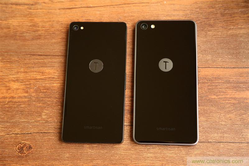 前世500次回眸,換來今生一次擦肩而過，那500多天的等待能否讓錘子揚眉吐氣？