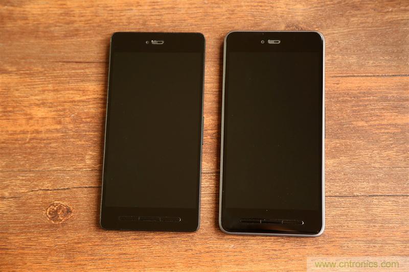 前世500次回眸,換來今生一次擦肩而過，那500多天的等待能否讓錘子揚眉吐氣？