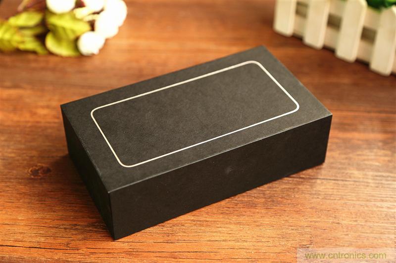 前世500次回眸,換來今生一次擦肩而過，那500多天的等待能否讓錘子揚眉吐氣？