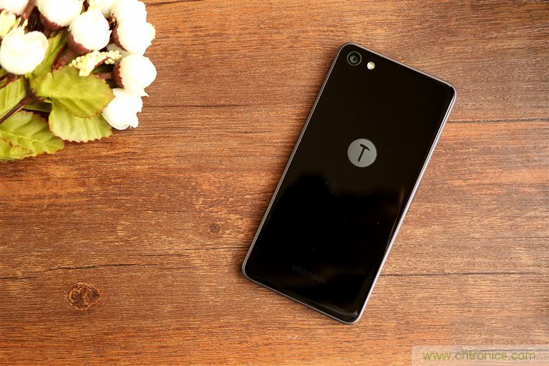 前世500次回眸,換來今生一次擦肩而過，那500多天的等待能否讓錘子揚眉吐氣？