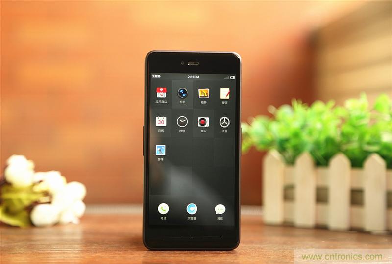 前世500次回眸,換來今生一次擦肩而過，那500多天的等待能否讓錘子揚眉吐氣？