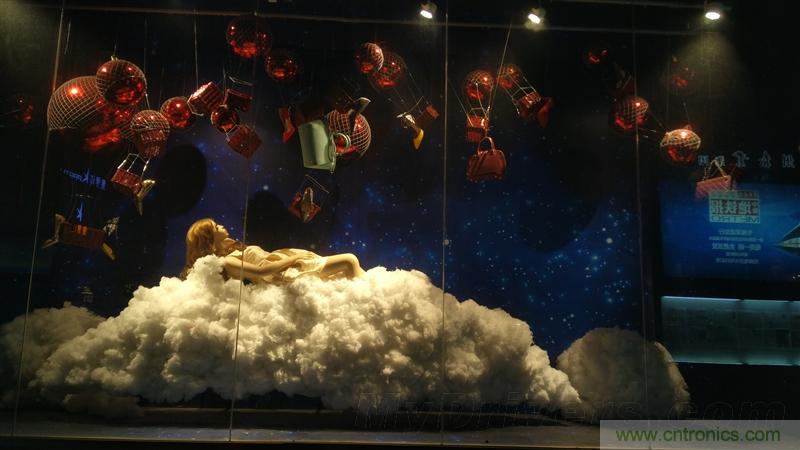 無(wú)邊框的 nubia Z9 ，一款既有驚喜，又有驚艷的智能手機(jī)