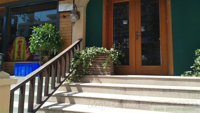 無(wú)邊框的 nubia Z9 ，一款既有驚喜，又有驚艷的智能手機(jī)