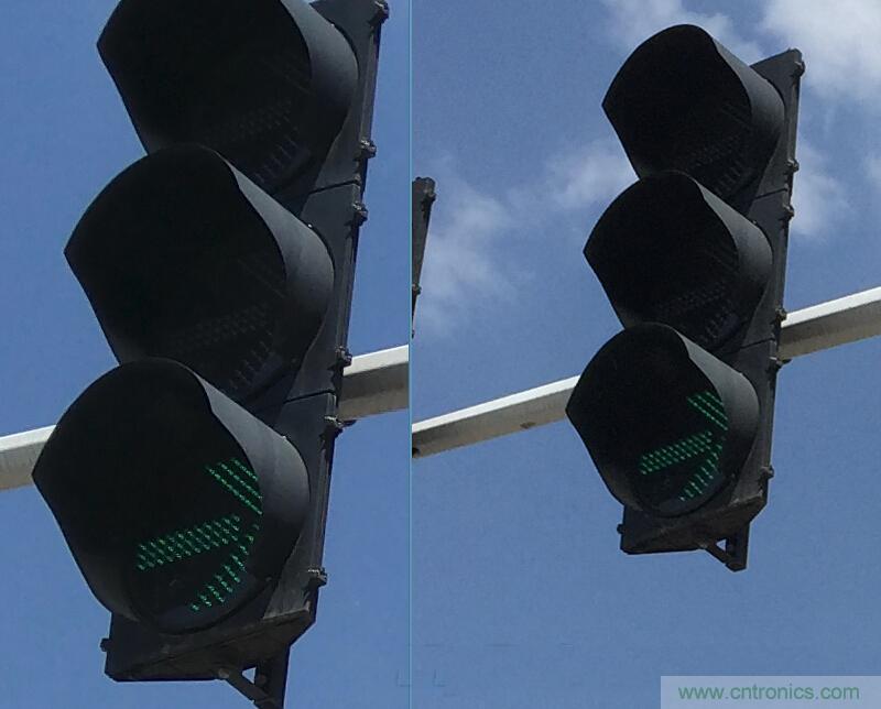 無(wú)邊框的 nubia Z9 ，一款既有驚喜，又有驚艷的智能手機(jī)