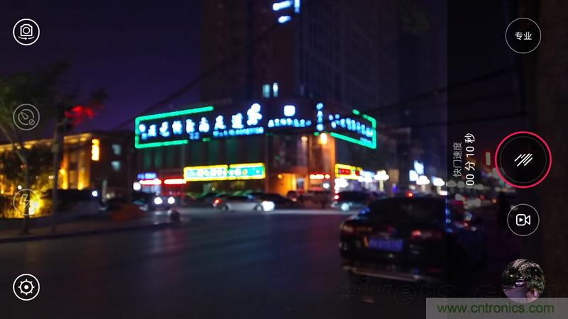 無(wú)邊框的 nubia Z9 ，一款既有驚喜，又有驚艷的智能手機(jī)