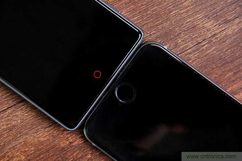 無(wú)邊框的 nubia Z9 ，一款既有驚喜，又有驚艷的智能手機(jī)