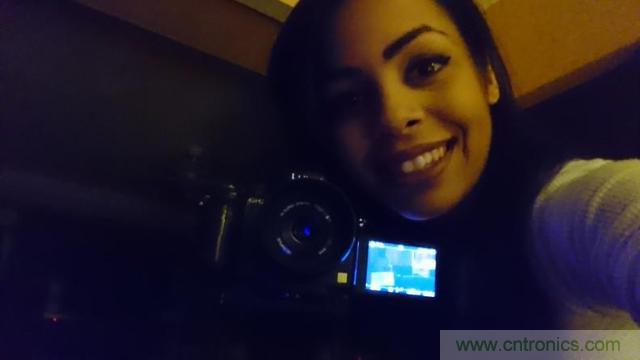 傳奇索尼，憑借Sony Xperia Z5能否在移動市場奪得一席之地？