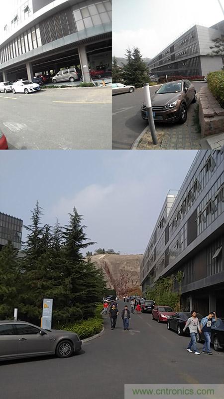 業(yè)界良心 LG V10 評測:剛毅、冷峻，不失人性化