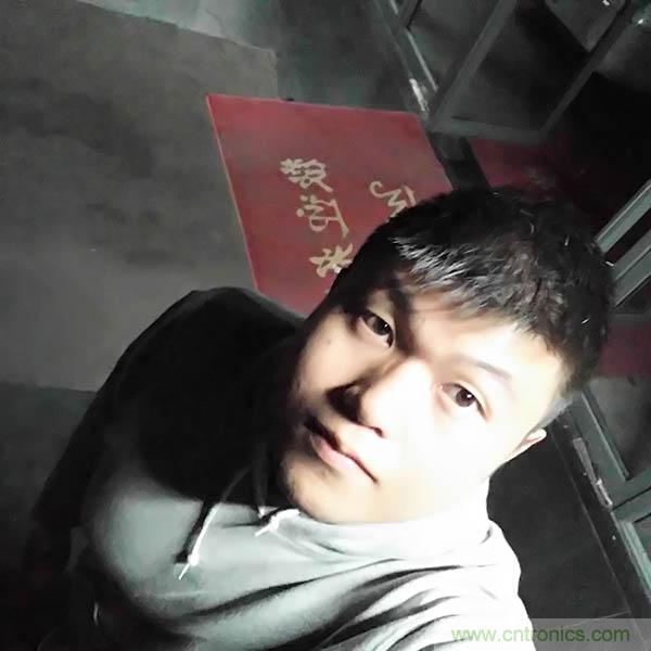 業(yè)界良心 LG V10 評測:剛毅、冷峻，不失人性化