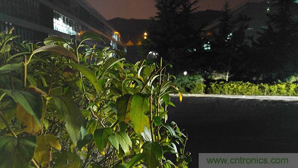 業(yè)界良心 LG V10 評測:剛毅、冷峻，不失人性化