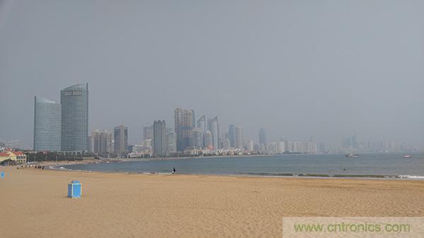 業(yè)界良心 LG V10 評測:剛毅、冷峻，不失人性化