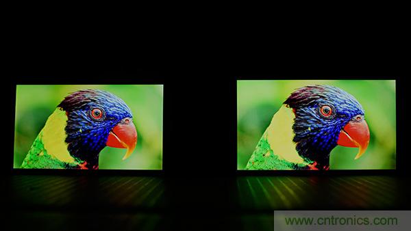 業(yè)界良心 LG V10 評測:剛毅、冷峻，不失人性化