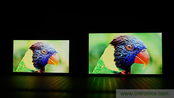 業(yè)界良心 LG V10 評測:剛毅、冷峻，不失人性化