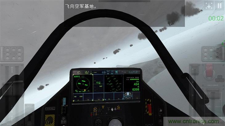 能媲美微單的 Zenfone Zoom測評(píng)：請叫我&ldquo;奧利奧&rdquo;拍照手機(jī)