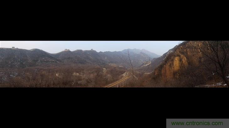 能媲美微單的 Zenfone Zoom測評(píng)：請叫我&ldquo;奧利奧&rdquo;拍照手機(jī)