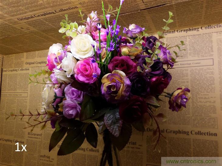 能媲美微單的 Zenfone Zoom測評(píng)：請叫我&ldquo;奧利奧&rdquo;拍照手機(jī)