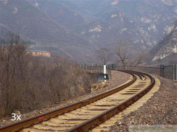 能媲美微單的 Zenfone Zoom測評(píng)：請叫我&ldquo;奧利奧&rdquo;拍照手機(jī)