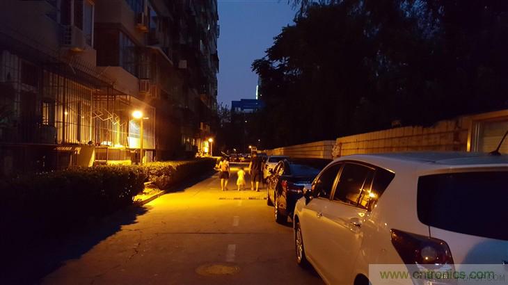 三星S6 edge+評(píng)測：擊退note 5，帶著雙曲屏卷土重來