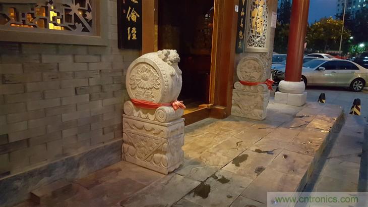 三星S6 edge+評(píng)測：擊退note 5，帶著雙曲屏卷土重來