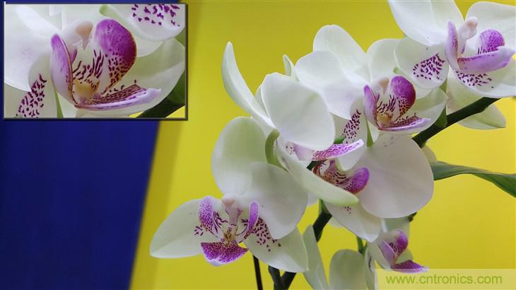 三星S6 edge+評(píng)測：擊退note 5，帶著雙曲屏卷土重來