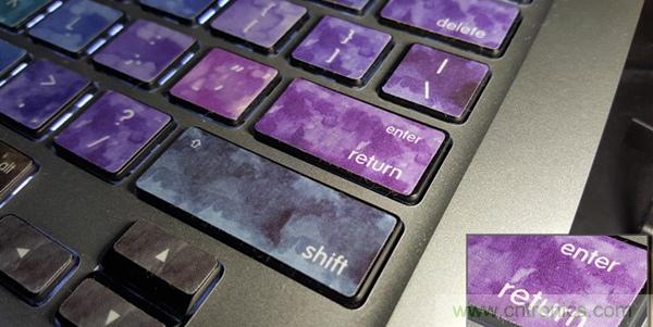 三星S6 edge+評(píng)測：擊退note 5，帶著雙曲屏卷土重來