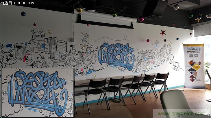 三星S6 edge+評(píng)測：擊退note 5，帶著雙曲屏卷土重來