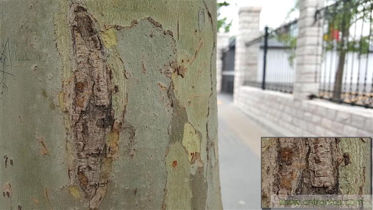 三星S6 edge+評(píng)測：擊退note 5，帶著雙曲屏卷土重來