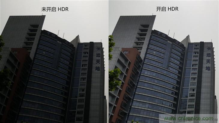 三星S6 edge+評(píng)測：擊退note 5，帶著雙曲屏卷土重來