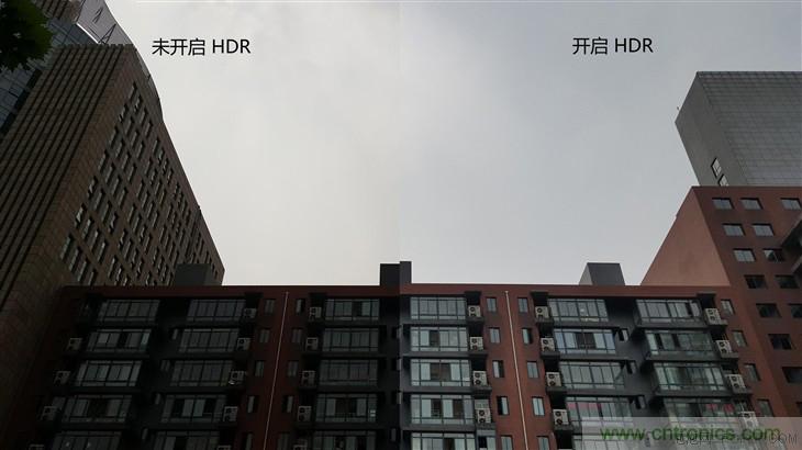 三星S6 edge+評(píng)測：擊退note 5，帶著雙曲屏卷土重來