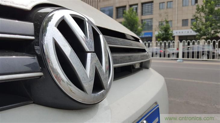 三星S6 edge+評(píng)測：擊退note 5，帶著雙曲屏卷土重來