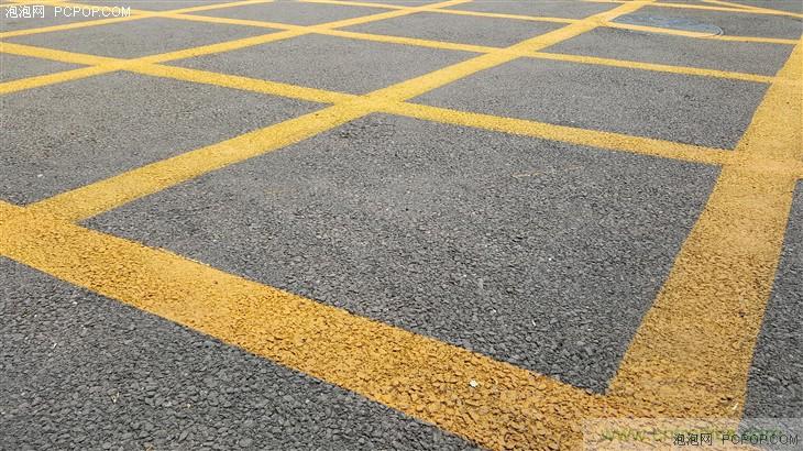 三星S6 edge+評(píng)測：擊退note 5，帶著雙曲屏卷土重來